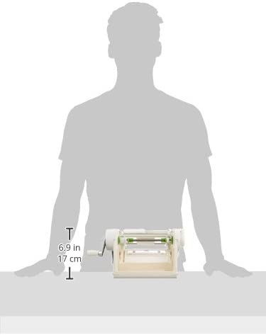 Овощерезка с возможностью нарезки пластов «Тцума Таро»