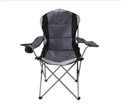 М2325 Кресло Green Glade