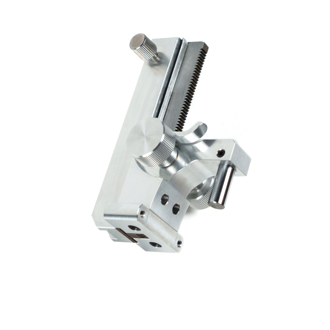 Подъемник реечный TSPROF Pioneer