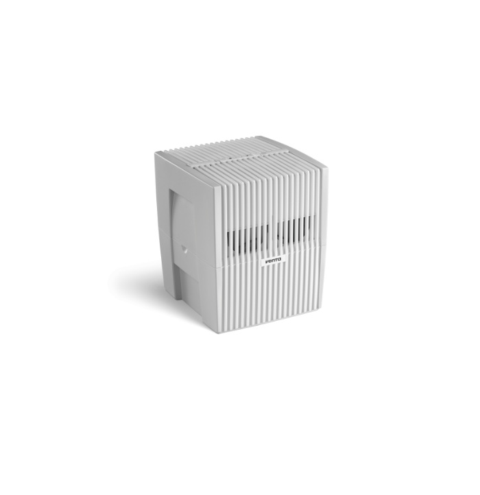 Мойка воздуха Venta LW15 белый