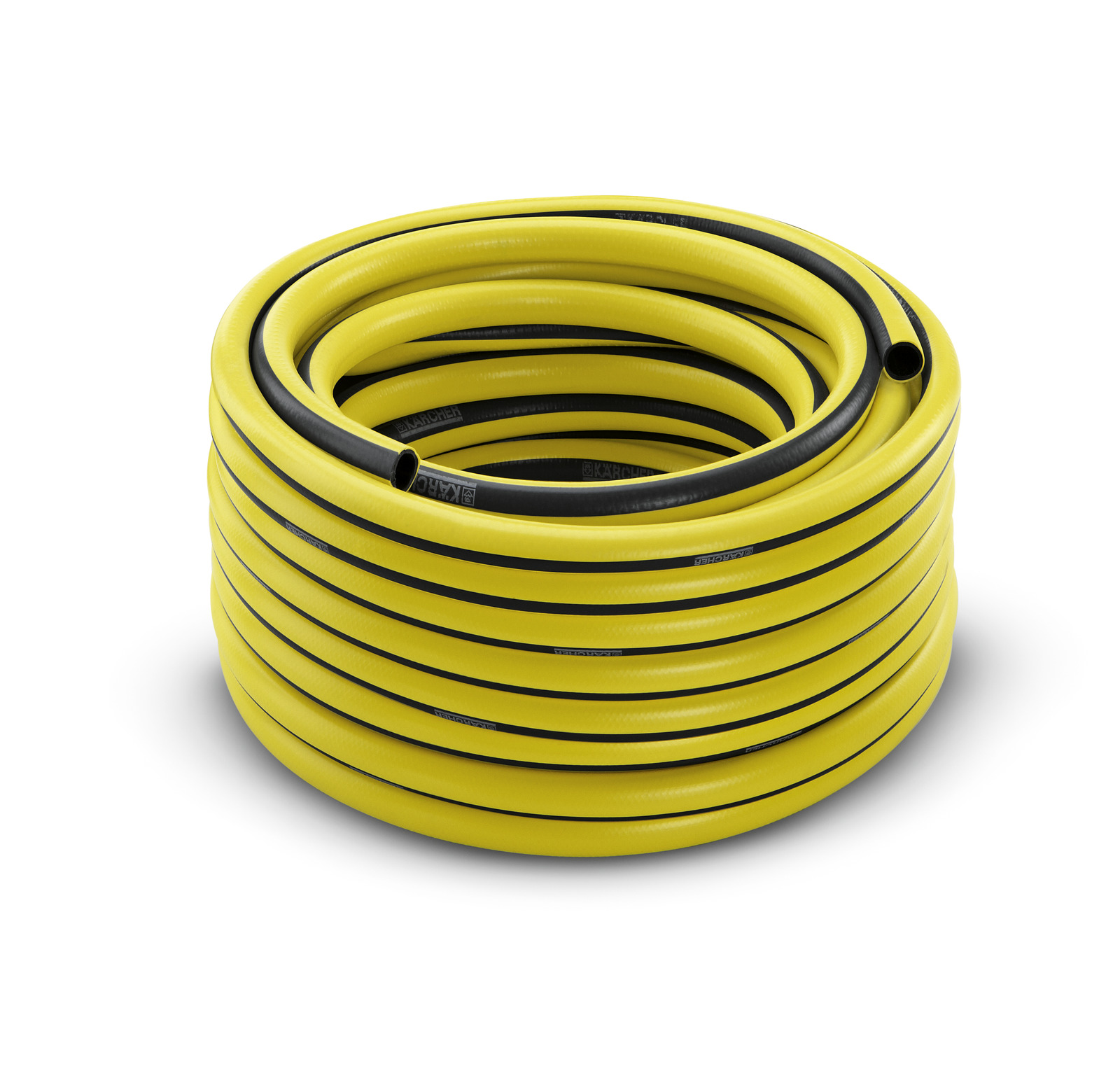 Шланг PrimoFlex Karcher 3/4"50m