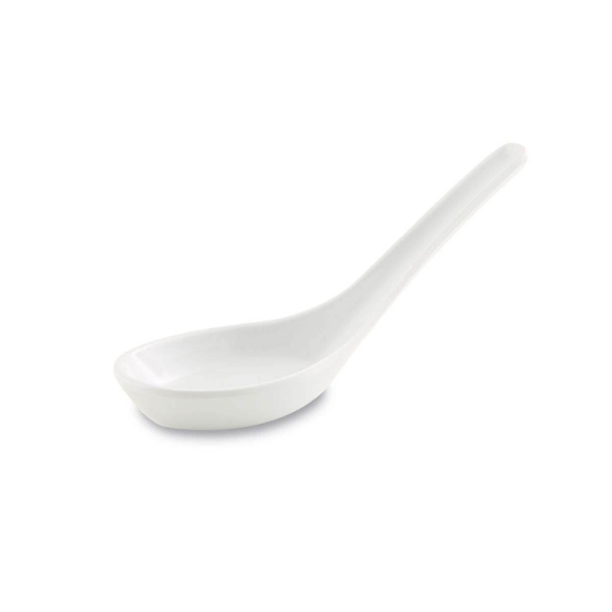 Ложка Ever Unison 026