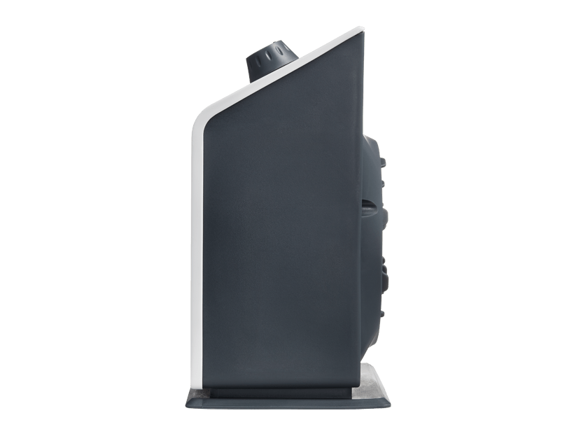 Тепловентилятор Electrolux EFH/S-1115