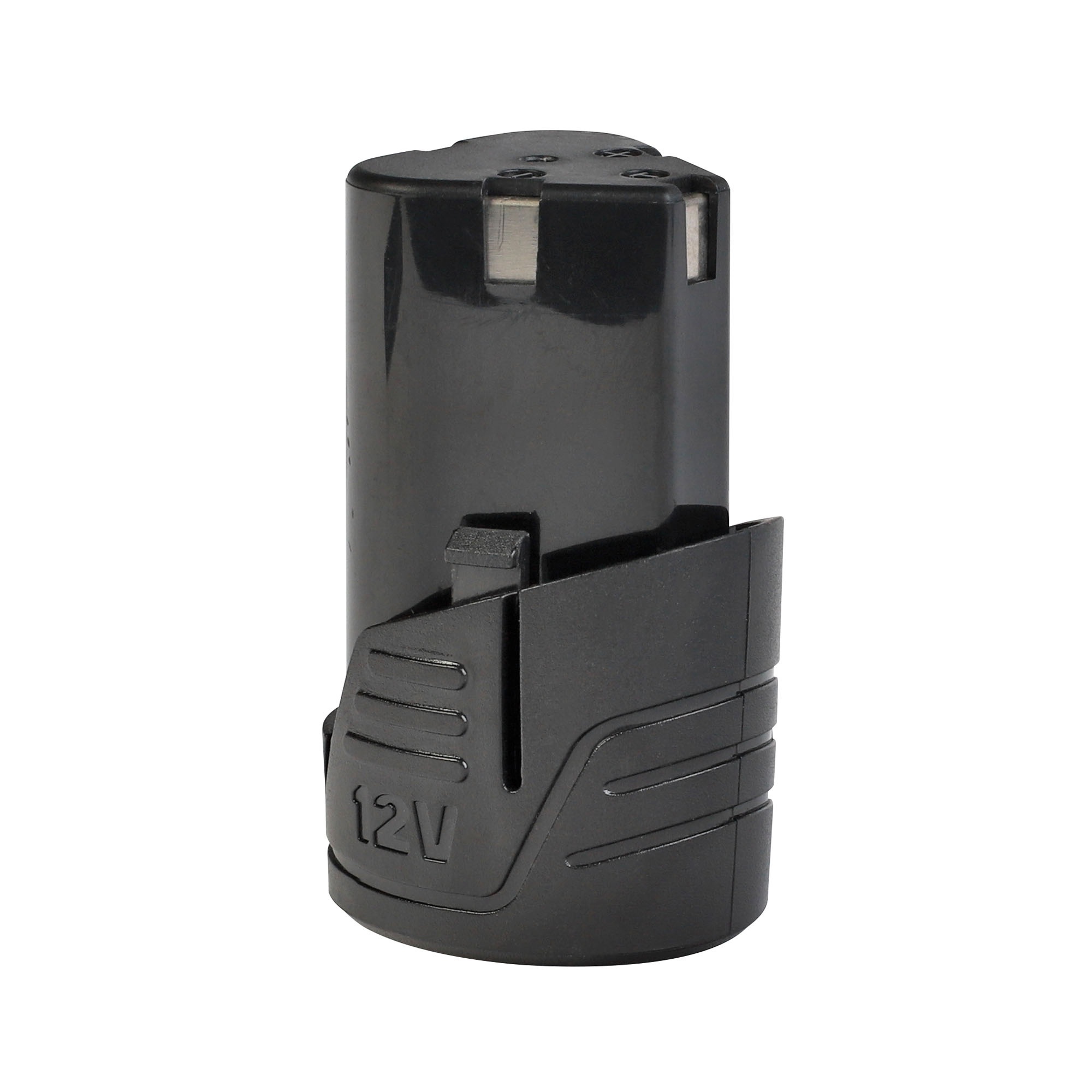 Батарея аккумуляторная Li-ion для шуруповертов PATRIOT BR 104Li