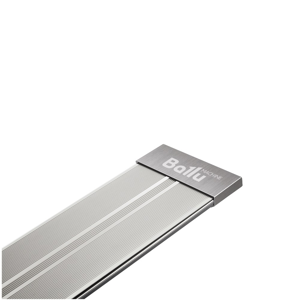 Обогреватель инфракрасный Ballu BIH-AP4-1.0