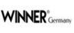 Winner