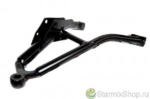 Рычаг передний нижний правый для квадроциклов Yamaha 2012