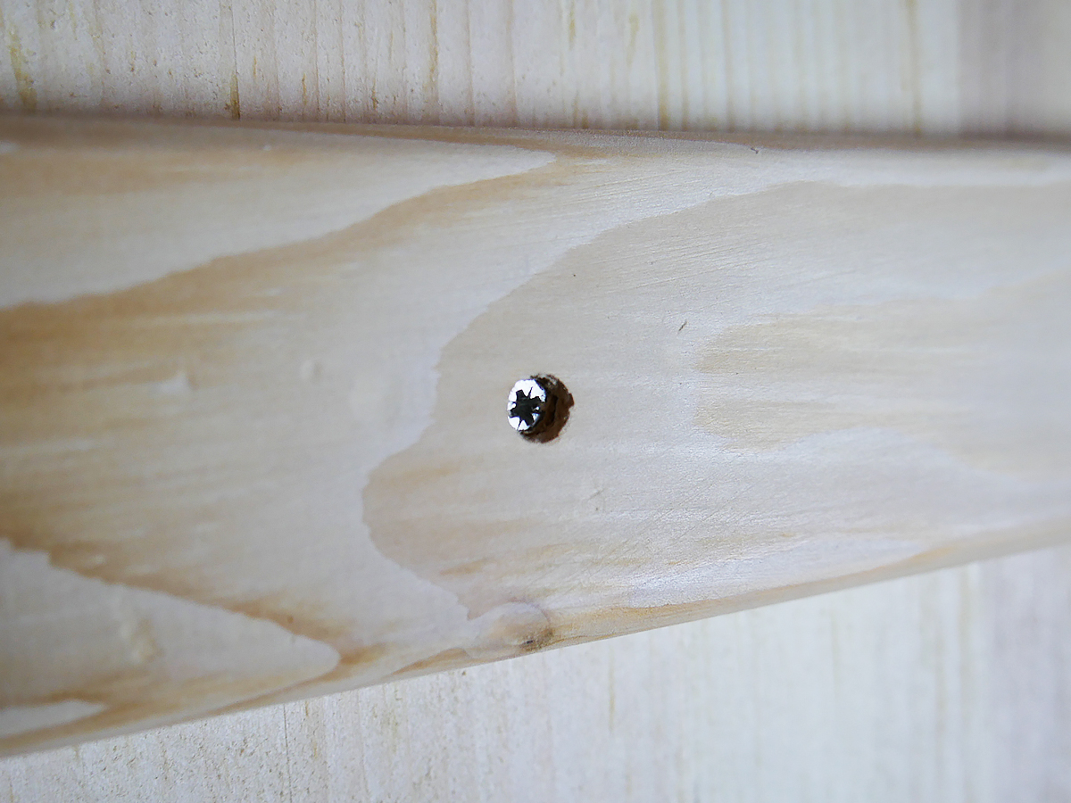 Кадка для риса (ХангириКо) 72СМ