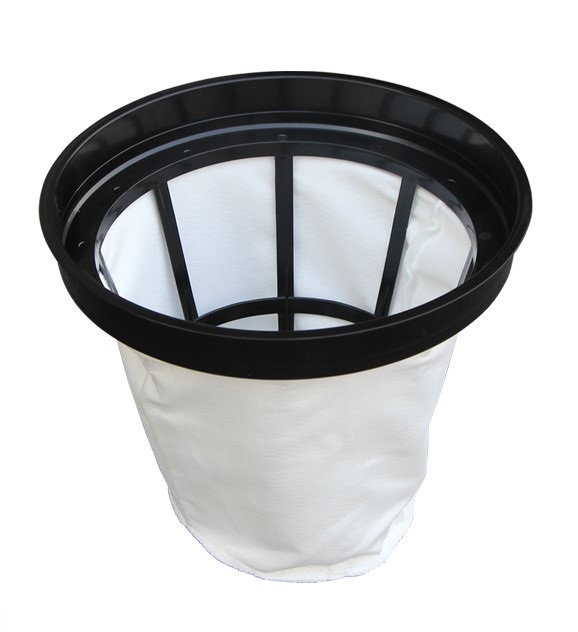 Пылеводосос Baiyun BF585-3