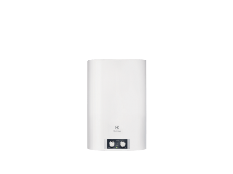 Водонагреватель Electrolux EWH 80 Formax