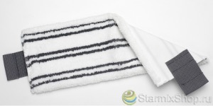 Vileda 524829 Моп УльтраСпид МикроЛайт, сборка РФ