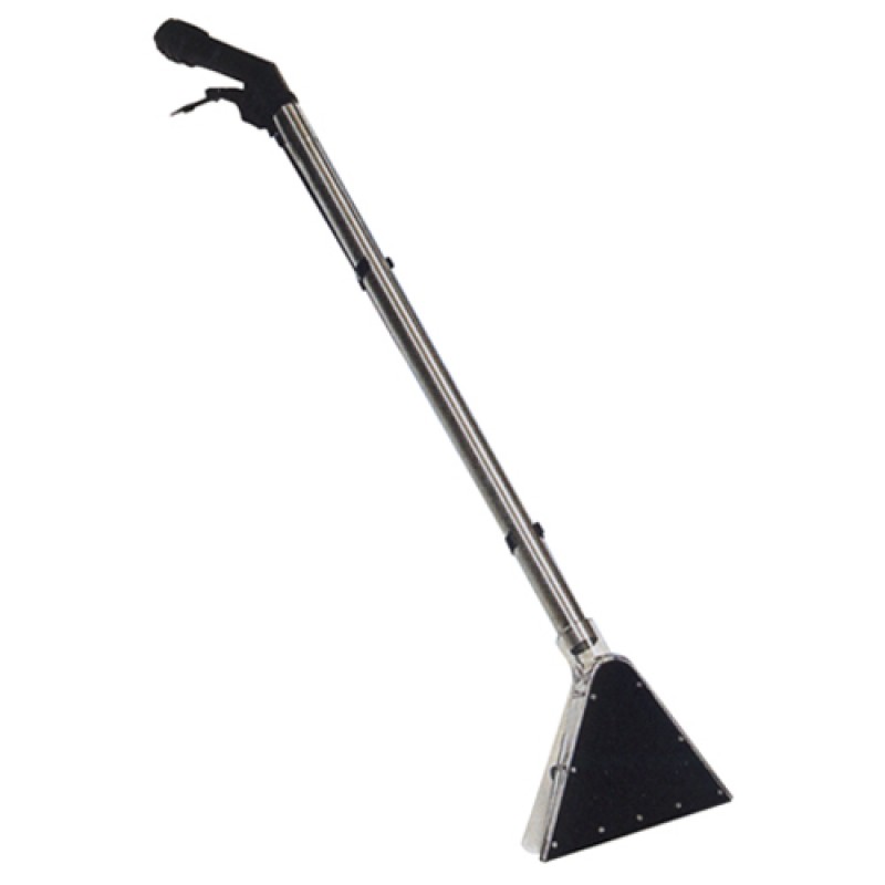 Насадка половая влажная уборка для химчистки, 38mm (06407/RIC)