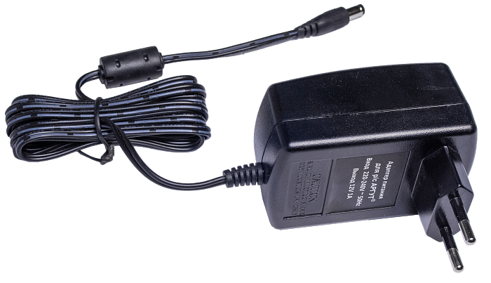 Зарядное устройство Аргут А-25