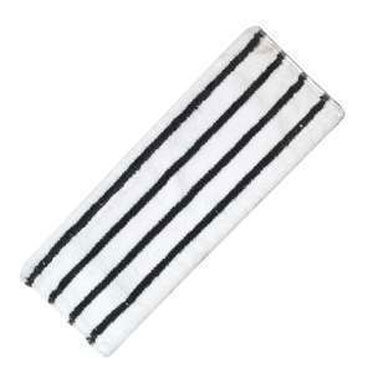 МОП из микрофибры с карманами ширина 17 см