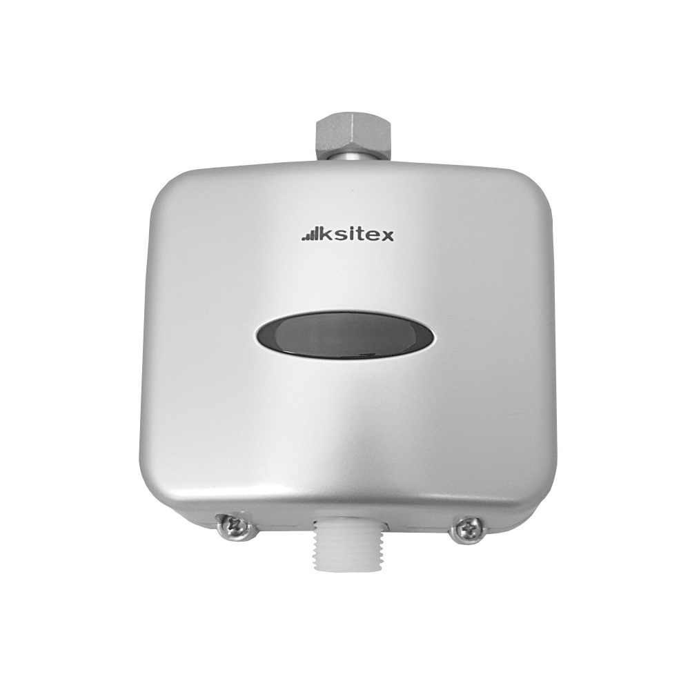 Автосмыв сенсорный Ksitex M-1081D