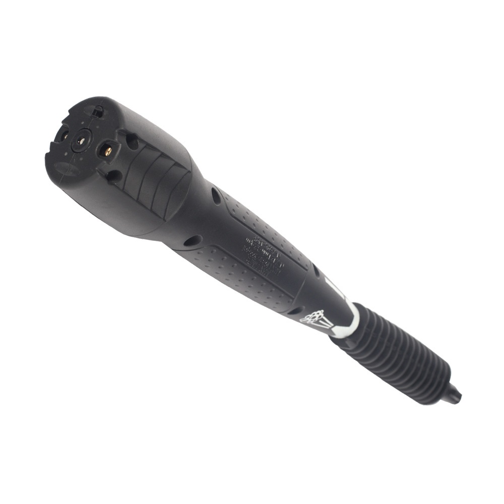 Копье GTR 300 многофункциональное