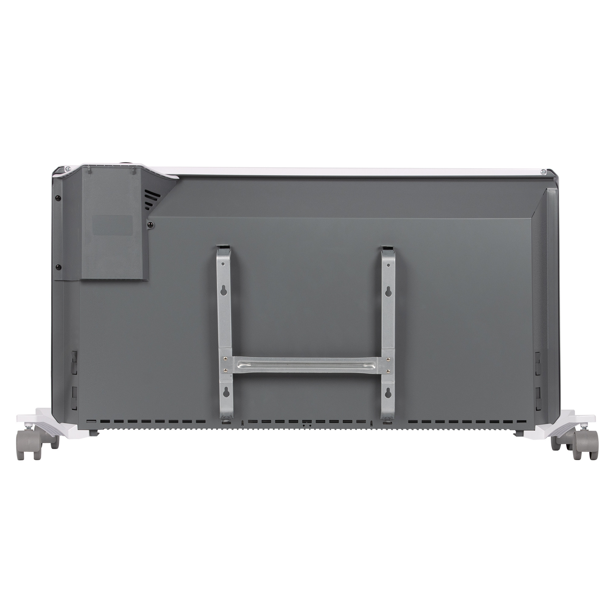 Конвектор электрический Electrolux ECH/AS2-2000 MR