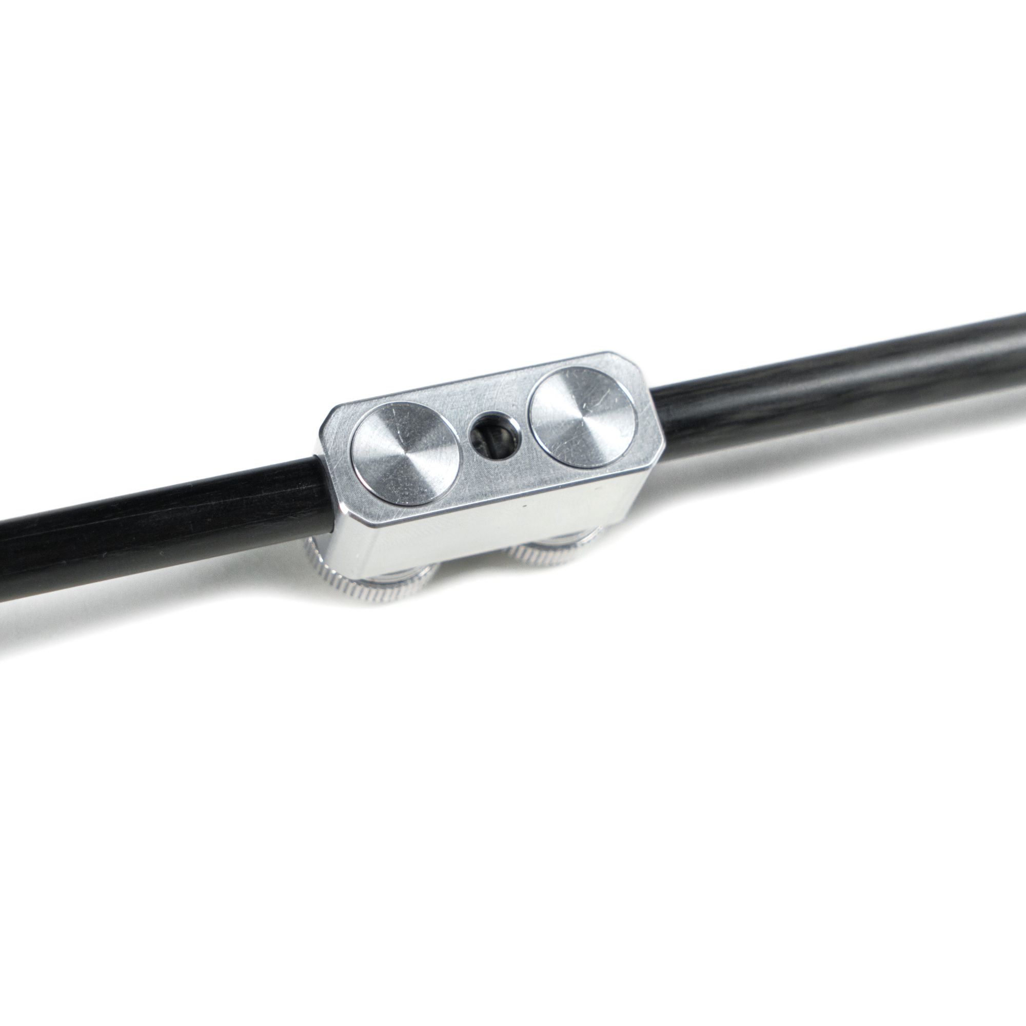 Муфта соединительная держателя абразива TSPROF K4