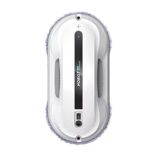 Робот мойщик окон HOBOT-300