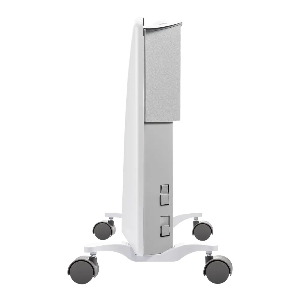 Конвектор электрический Ballu BEC/HMM-2000