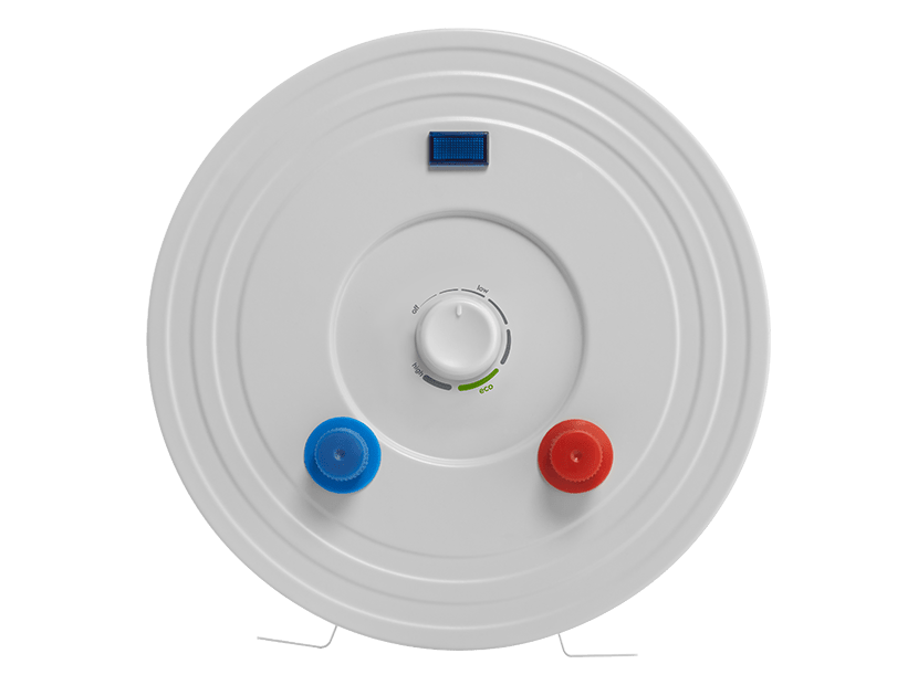 Водонагреватель Electrolux EWH 15 Genie ECO O