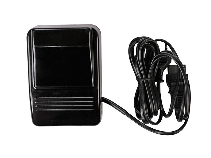 Электромеханическая швейная машина Elna 3007