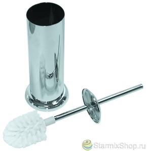 Ерш сантехнический в гильзе HS-614