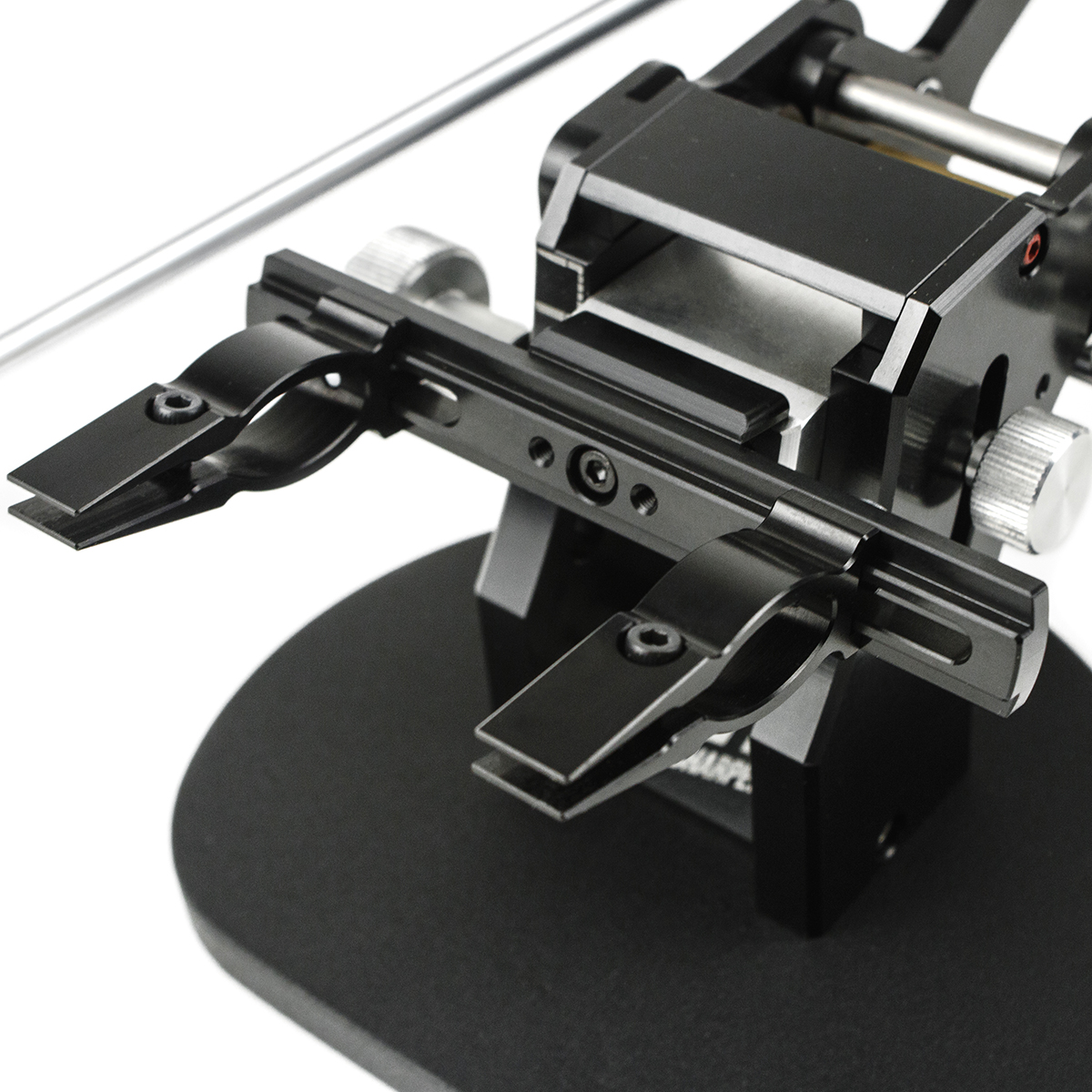 Набор для заточки TSPROF Blitz Pro Максимум