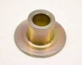 Втулка подвески задней (металл) для квадроциклов Polaris