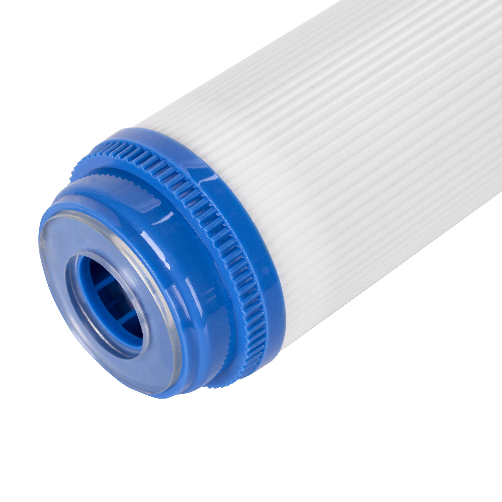 Картридж Electrolux AM Granul Carbon НС-1300153