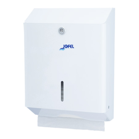 Диспенсер для полотенец из бумаги Jofel АН20000