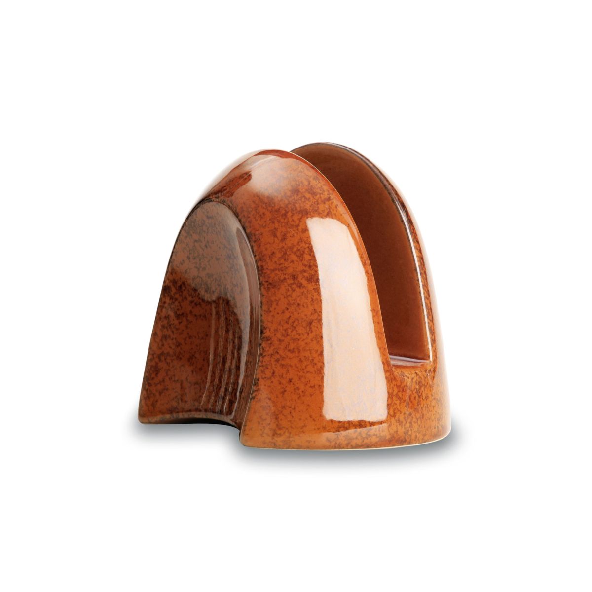 Салфетница Kyoto 25063/PT555