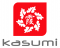 Kasumi