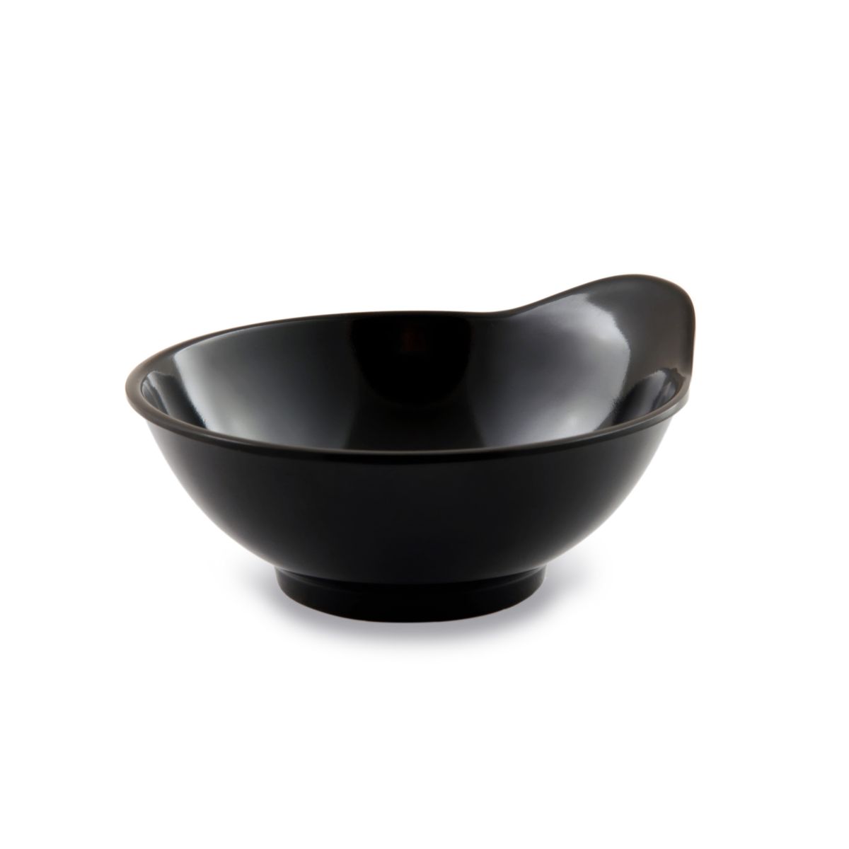 Темпурник Ever Unison 315