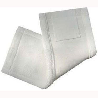 Комплект для уборки полов CleanFLoor Premium FlSet-Pr