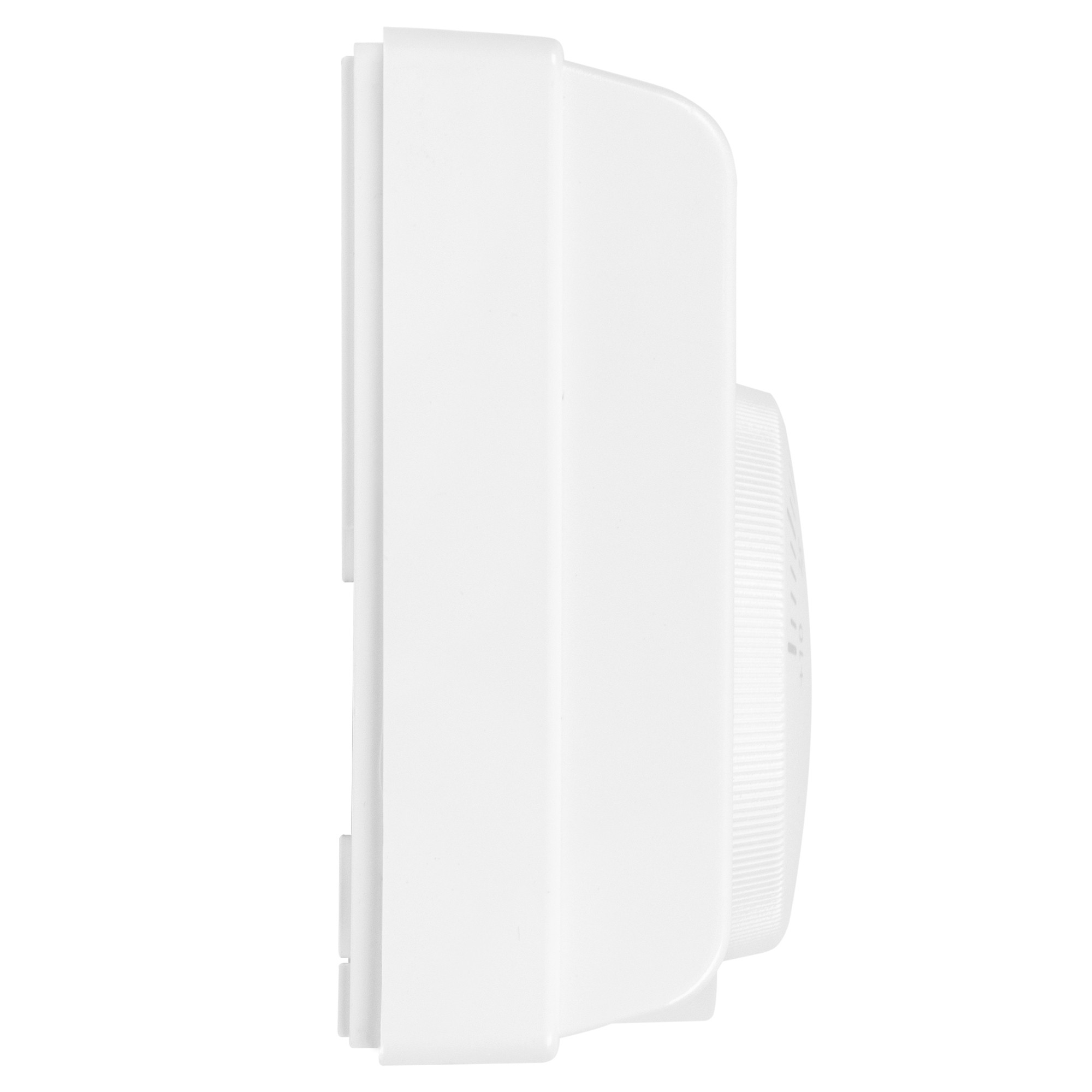 Термостат Ballu BMT-1