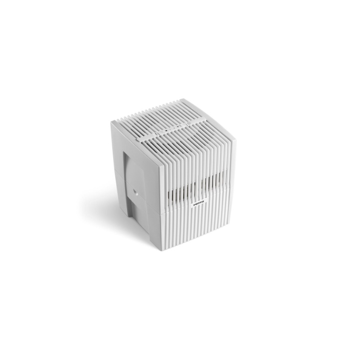 Мойка воздуха Venta LW15 белый