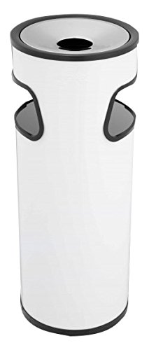 Урна-пепельница Jofel AL72200 30л