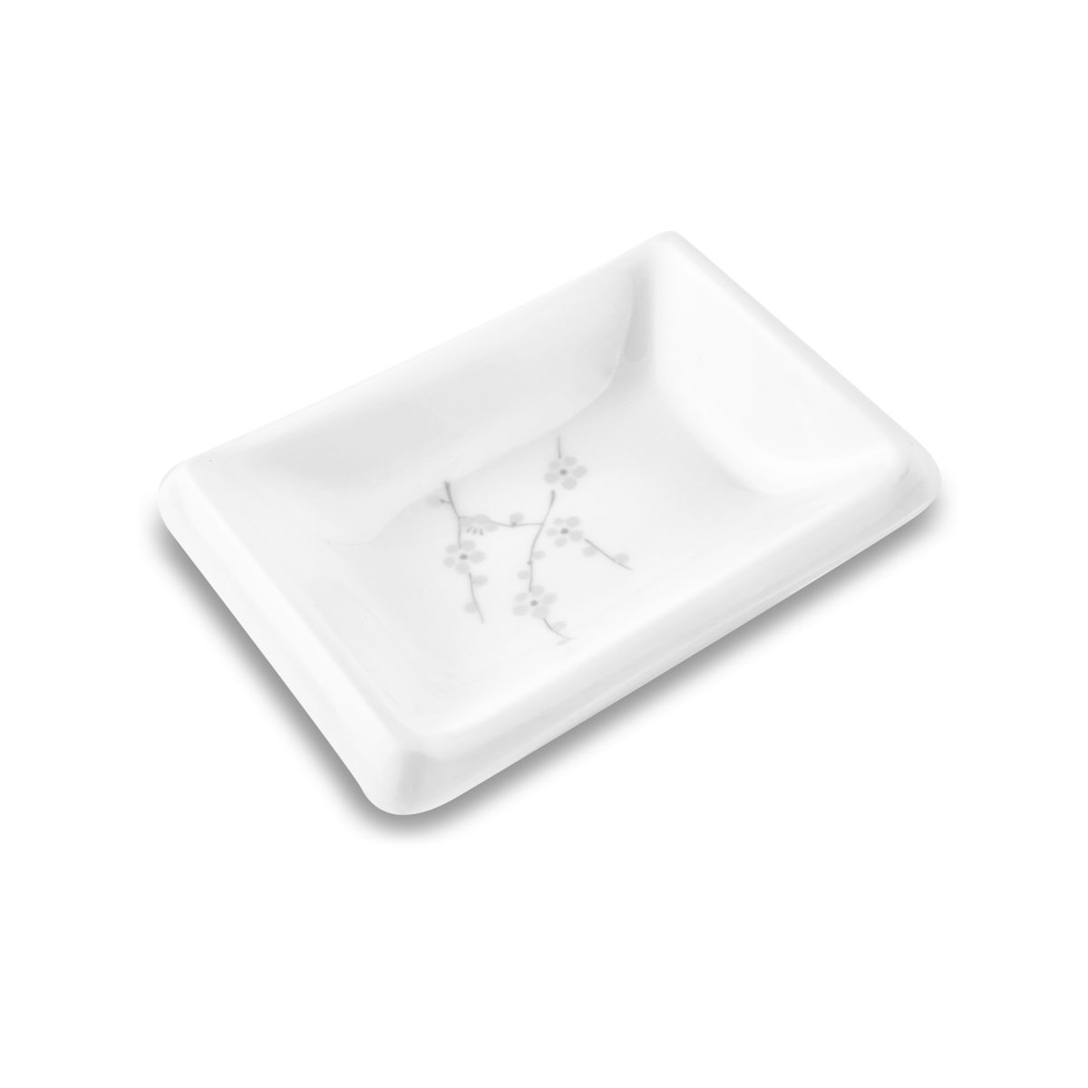 Подсоусник Ever Unison 310