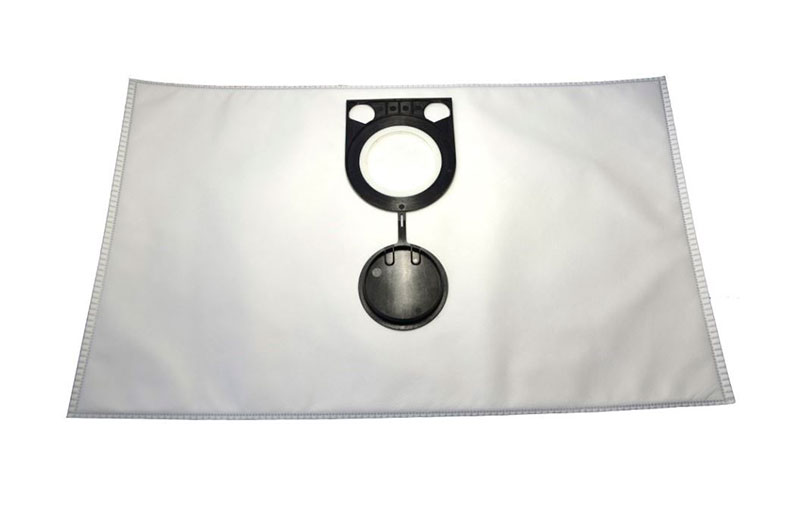 Пылесос профессиональный Starmix NSG uClean 1420 HK