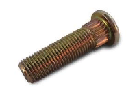 Шпилька колесная для квадроциклов Polaris