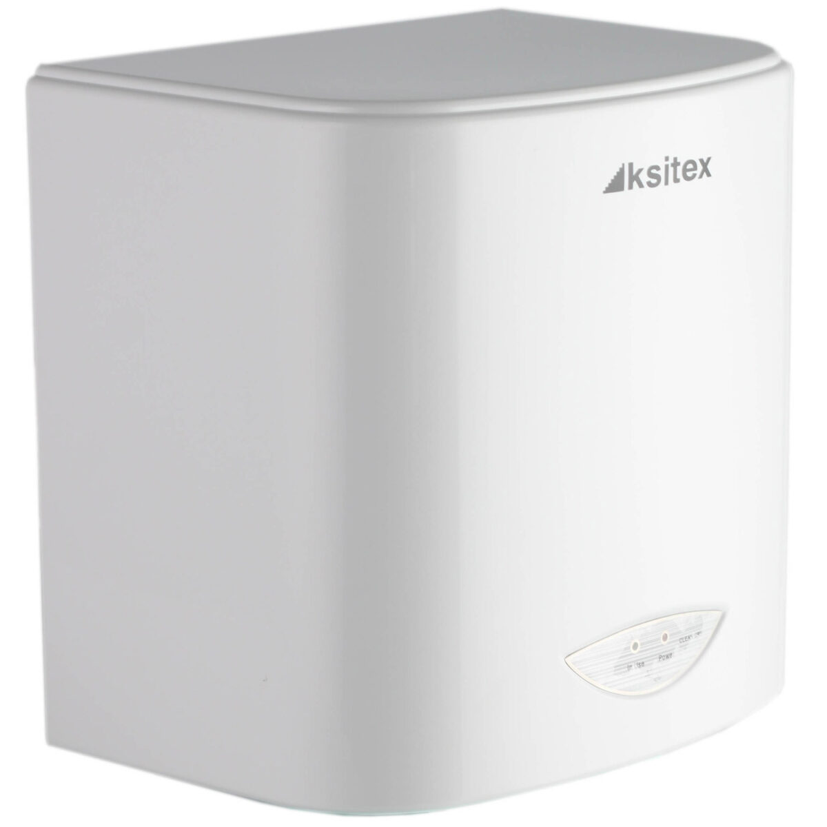 Сушилка для рук Ksitex M-2008 JET белый