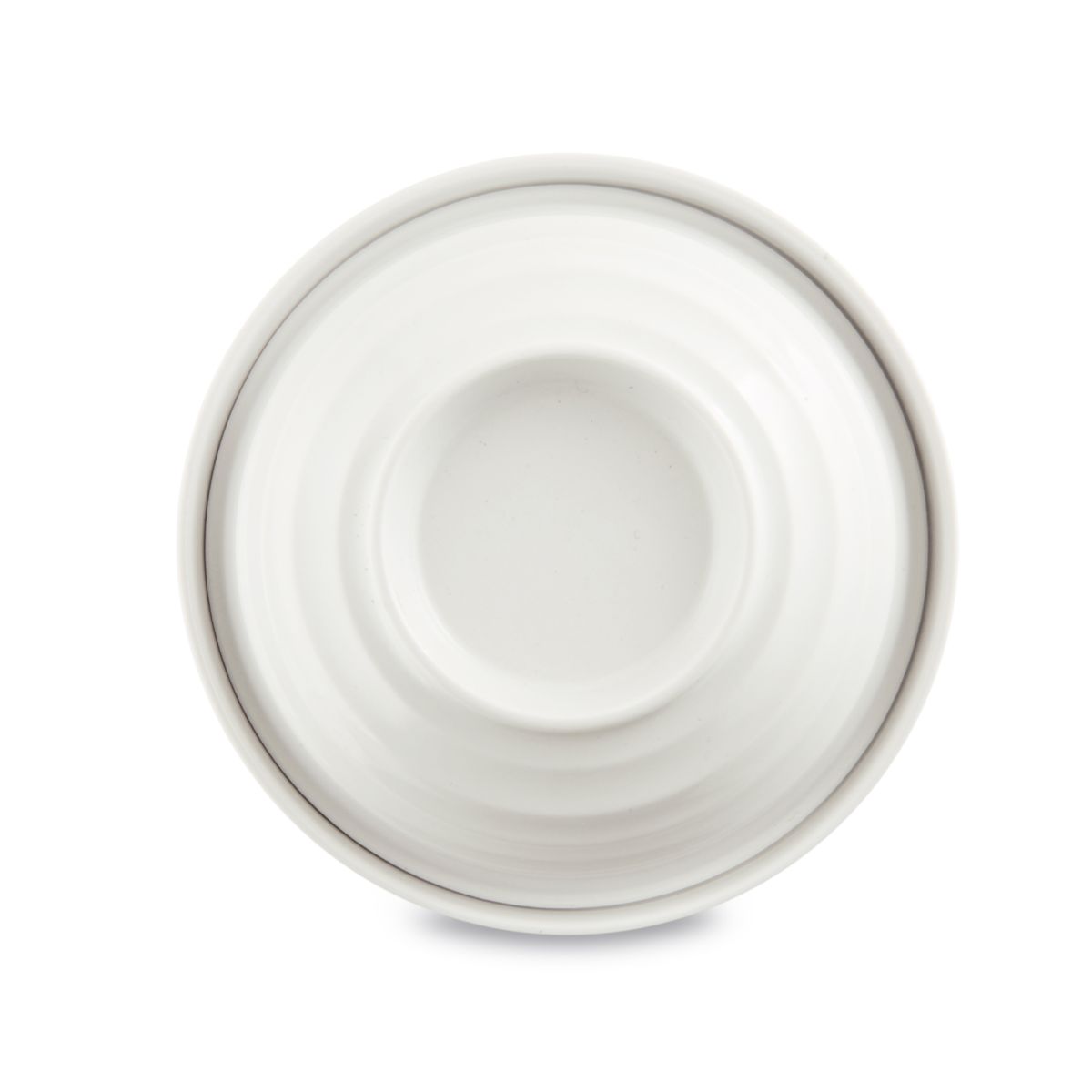 Мисосупница Ever Unison 6043