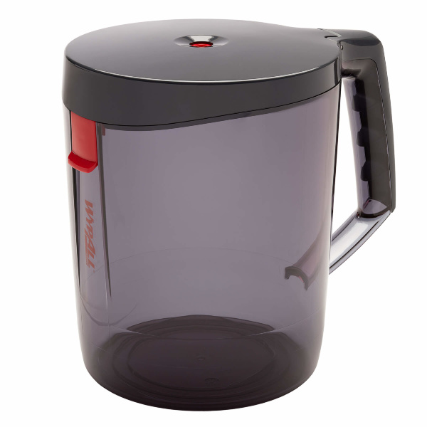 Диспенсер WypAll Reach для рулонов с центральной подачей 6220