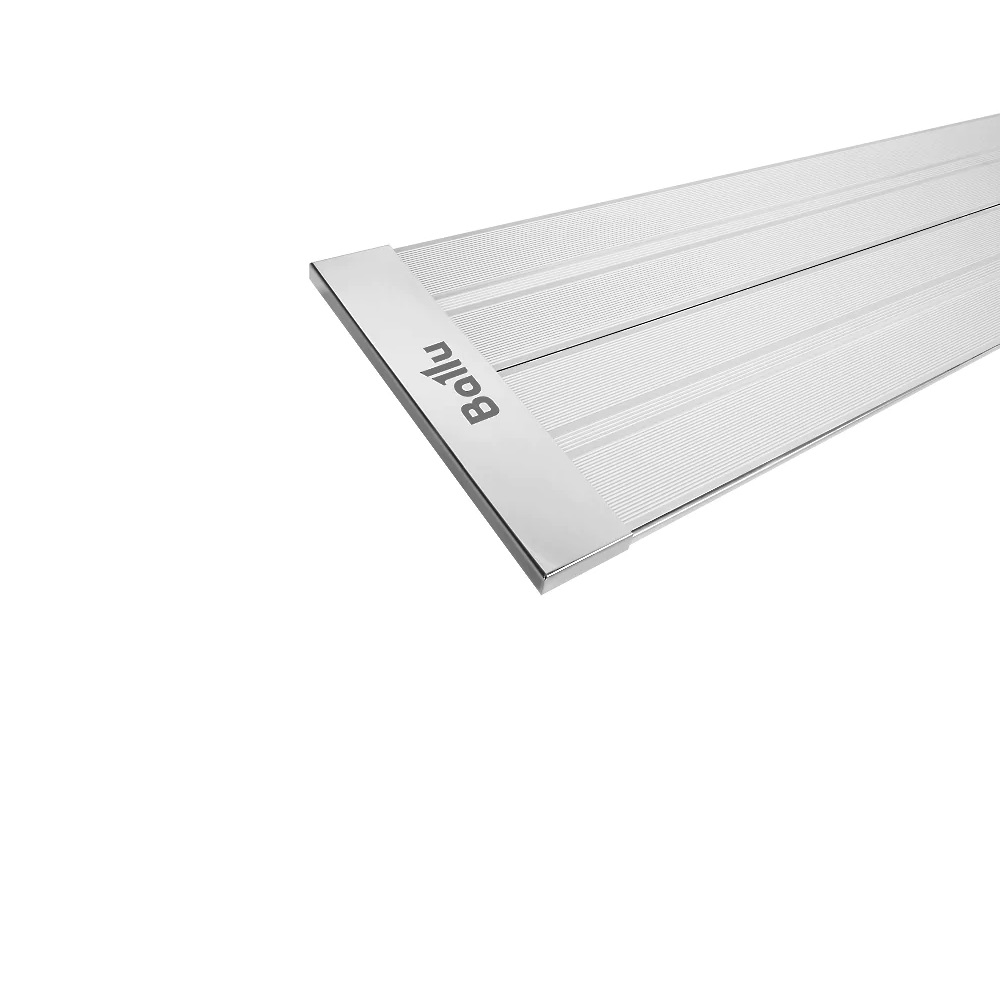 Обогреватель инфракрасный Ballu BIH-APL-2.0