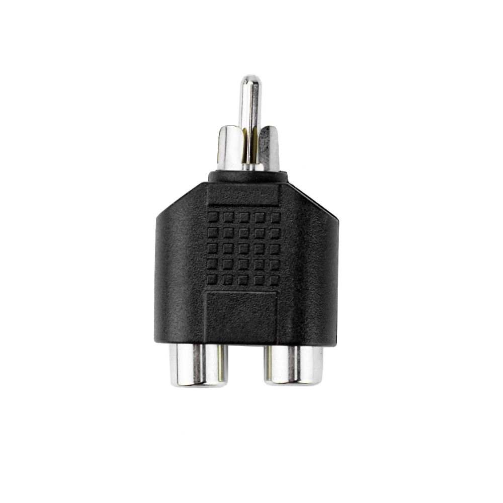 Разветвитель RCA Sledex