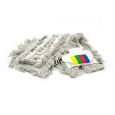 Моп Vileda ТриоПлюс КомбиСпид 167295