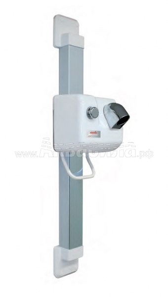 Направляющий механизм Starmix STHH2400