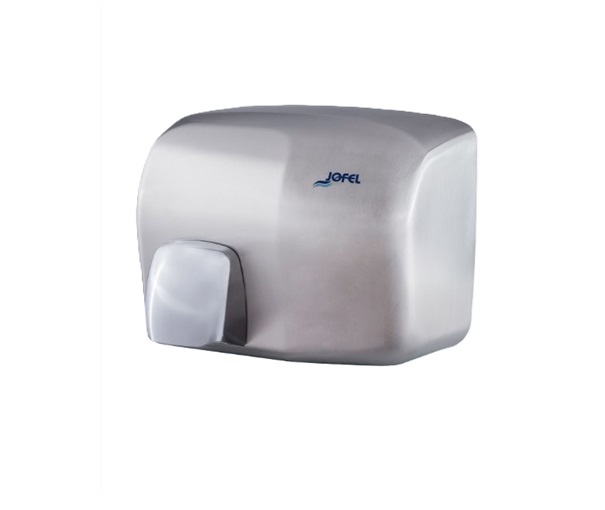 Электросушилка для рук Jofel АА92500