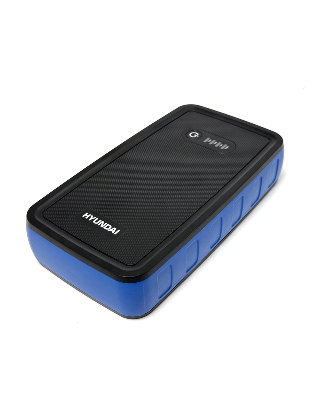 Зарядно-пусковое устройство HYUNDAI HYP 300